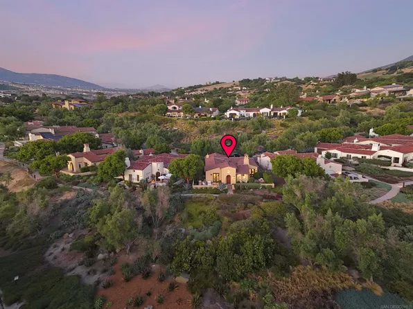 8243 Santaluz Village Grn N, San Diego, CA 92127