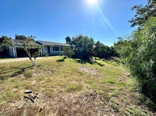 6165 Tooley St, San Diego, CA 92114