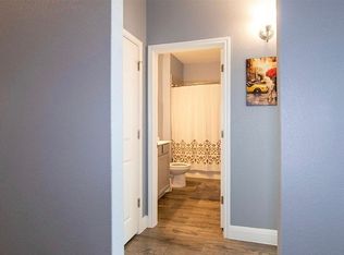 7307 Leonardo Dr, Round Rock, TX 78665