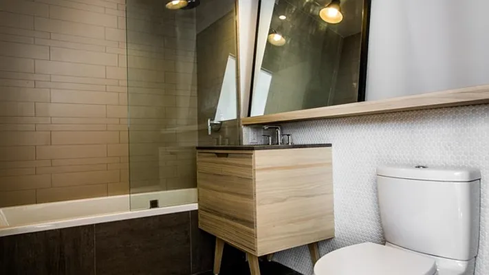 Rented by Nooklyn NYC LLC | media 15