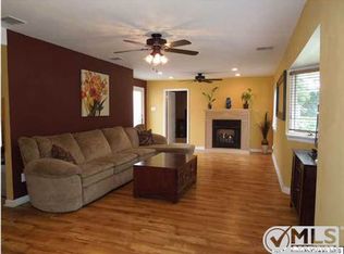 1322 Maple Ave, Ocean, NJ 07712