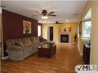 1322 Maple Ave, Ocean, NJ, 07712