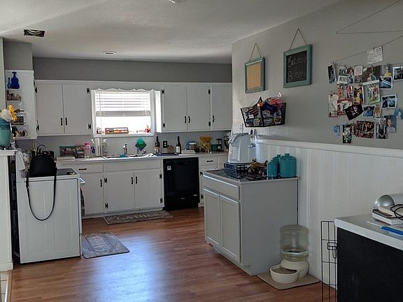 4th image of 3213 W Louisiana Ave