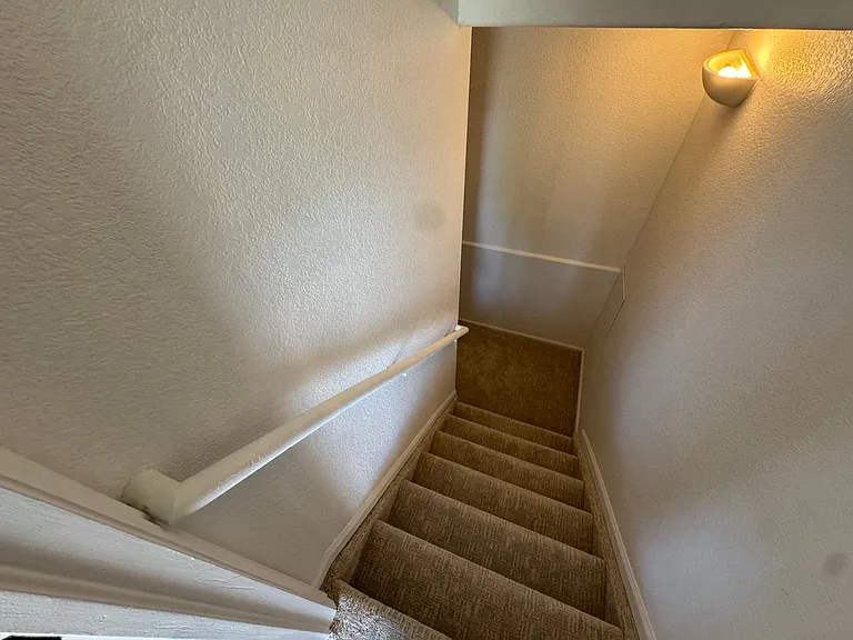 8151 S Mobile Way — Photo 10