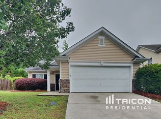 217 Wild Olive Dr, Columbia, SC 29229