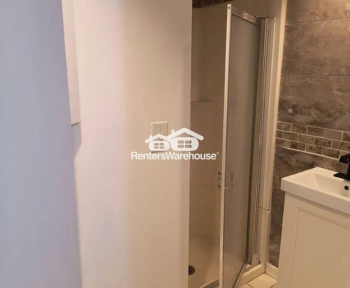 5112 Millpond Pl — Photo 25