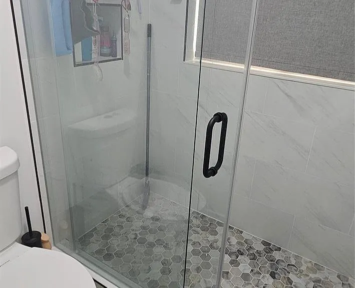 2262 Discovery Cir — Photo 33