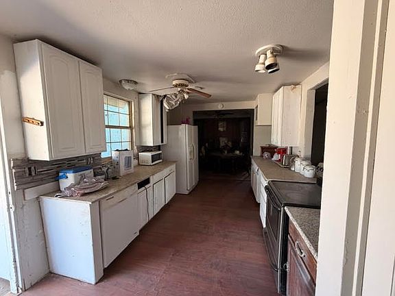 3rd image of 6975 W Cinch Drive