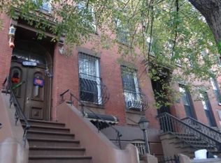 170 Degraw St APT 3, Brooklyn, NY 11231
