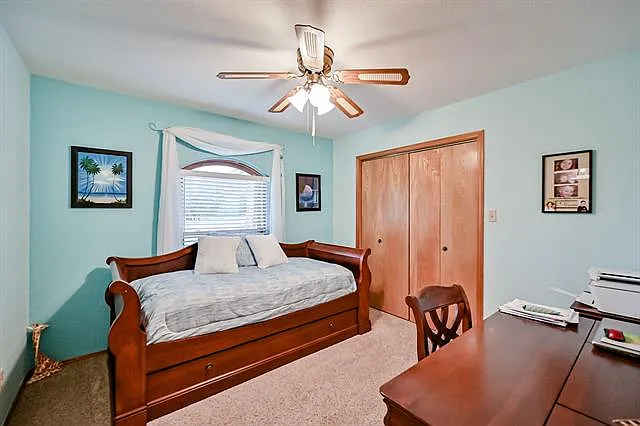 6340 Grauton Dr — Photo 100