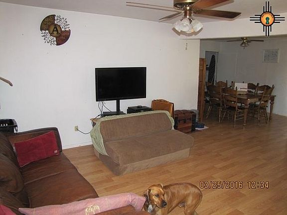 2nd image of 1700 E Highland Dr