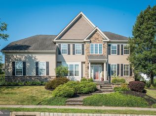 2154 Derbyshire Rd, Furlong, PA 18925