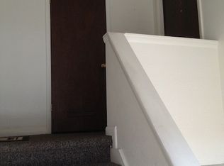 1414 Lake Elmo Dr., Billings, MT 59105