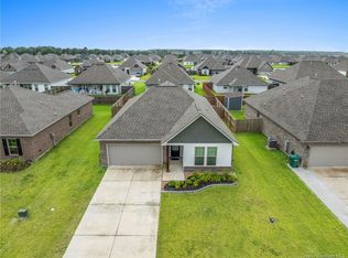 1819 Downing Rd, Lake Charles, LA 70611