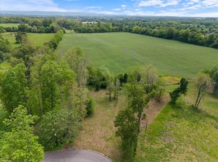 0 Cascade Dr LOT 15, Winchester, TN 37398