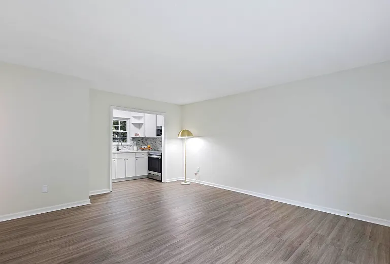 640 Cornell St #C-34 — Photo 3