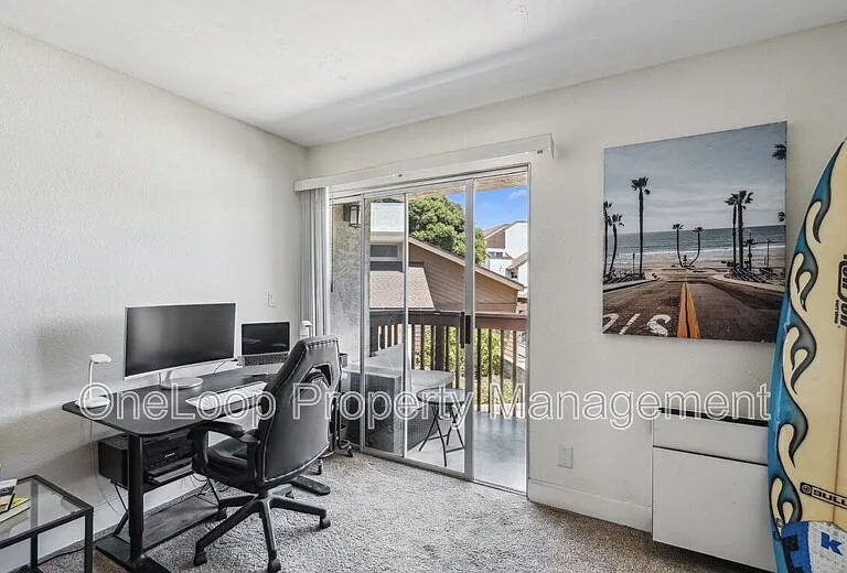 6111 Rancho Mission Rd — Photo 8
