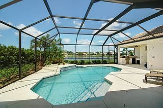 2nd image of 4770 Sweetshade Dr