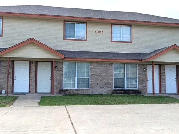 4302 Jeff Scott Drive, 4302 Jeff Scott Dr Unit C, Killeen, TX 76549
