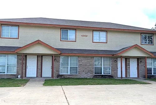 4302 Jeff Scott Dr Photo 1
