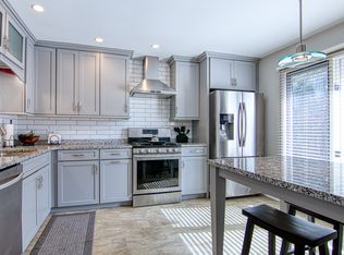 14 Kingston Cv, Hilton Head Island, SC 29928