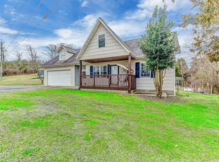 661 Union School Rd, Knoxville, TN 37924