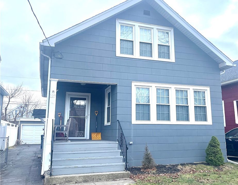 1st image of 127 Mariemont Ave