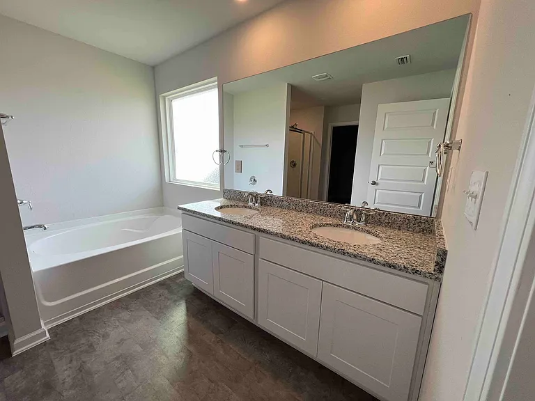 10227 Ruffian Rte — Photo 19