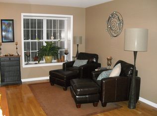 4156 Ross Rd, Bethlehem, PA 18020