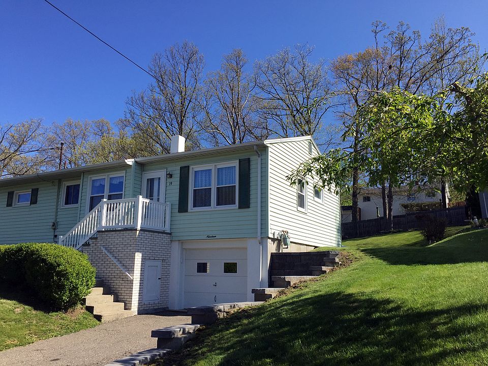 1st image of 19 Marilyn Ave