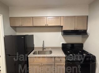 3034 Chicago Rd APT 4, South Chicago Heights, IL 60411