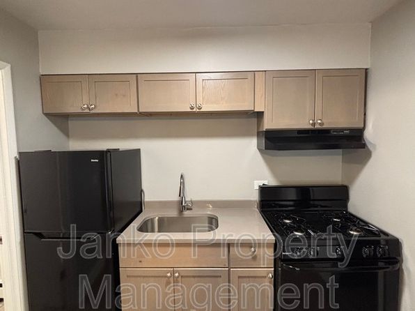 3034 Chicago Rd APT 4