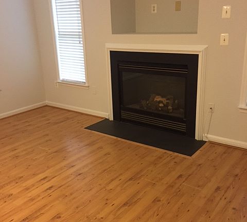 2nd image of 11219 Piedmont Landing Dr