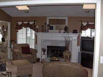 2nd image of 4318 S Bryant Ct