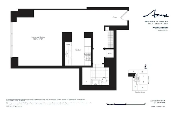 Rented by Town Residential | media 25