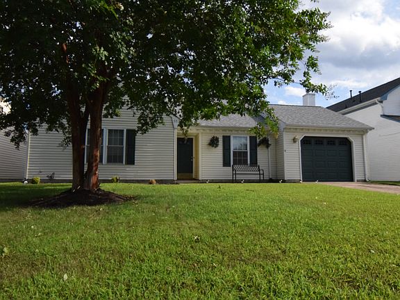 3rd image of 813 Parkview Ct