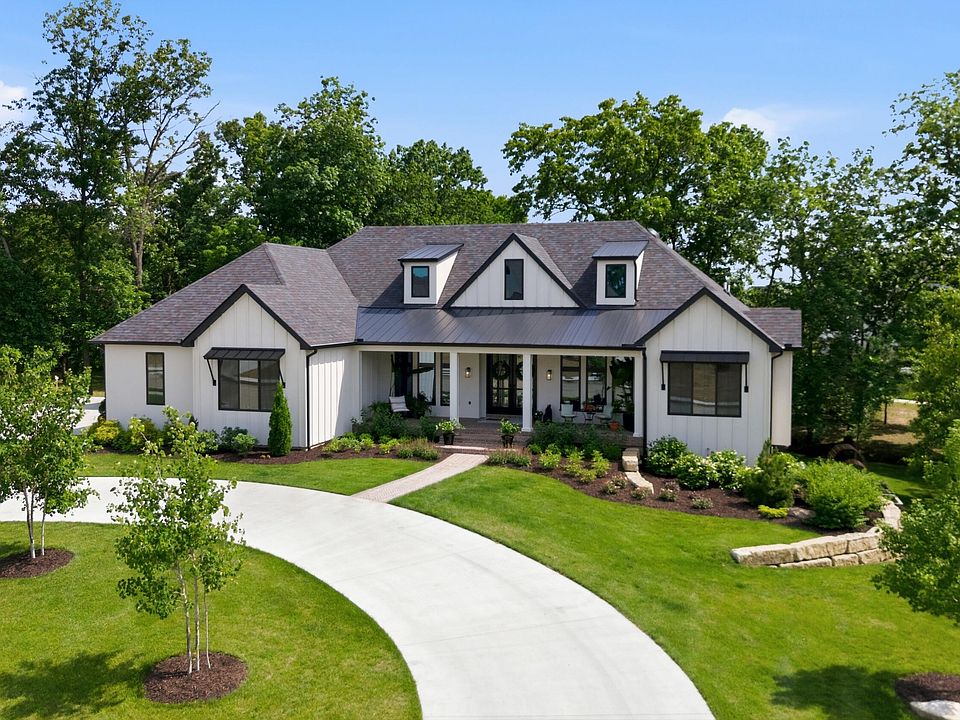 1st image of 6308 Adare Manor Ct
