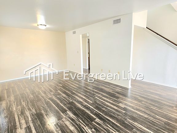 4th image of 4212 Brians Way
