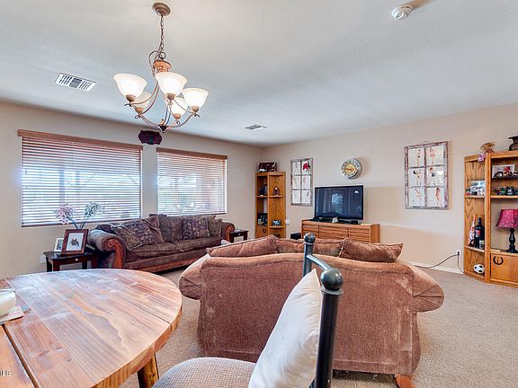 4th image of 1798 S 222nd Ln
