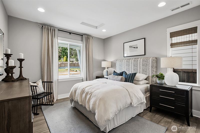 5th image of 6170 Lochan Road SW #374