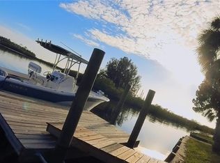 3044 Sunset Vista Dr, Spring Hill, FL 34607