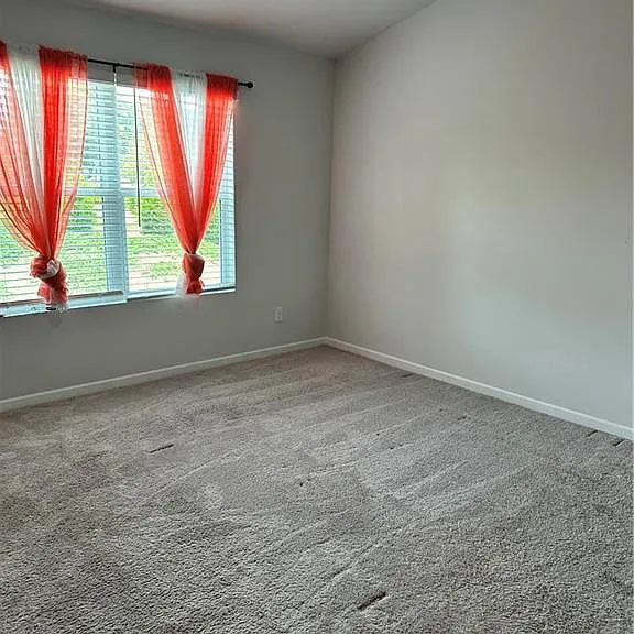 4514 Fillmore Trl — Photo 18