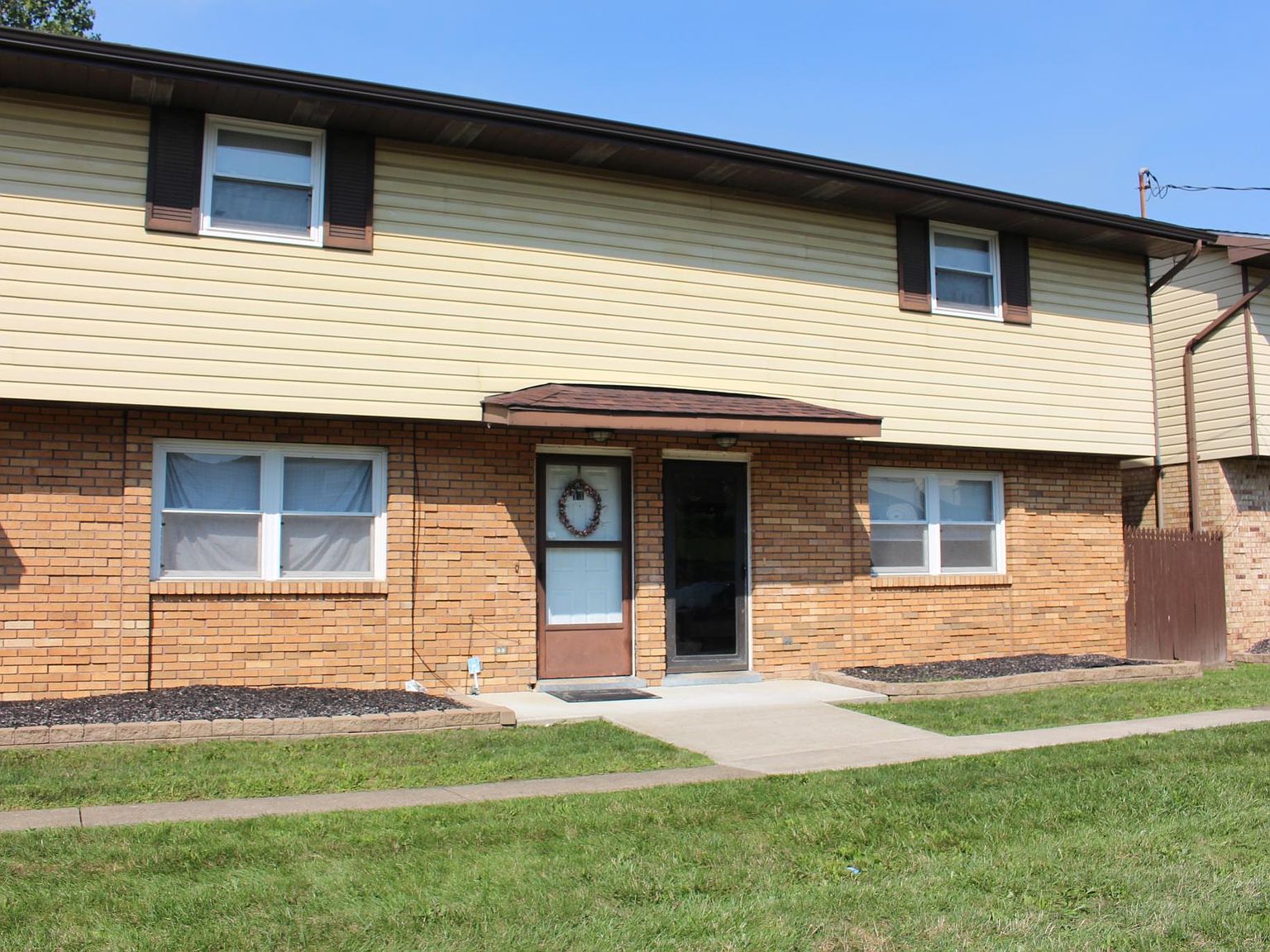 5 Maplewood Dr #12, Steubenville, OH 43952 | Zillow