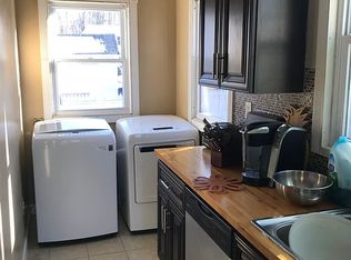 25 Lebanon Ave, Willimantic, CT 06226