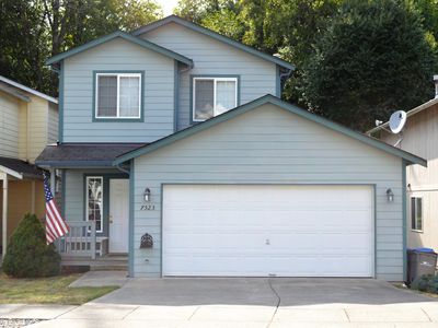 7523 Arcade Pl NW, Bremerton, WA, 98311