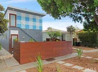 11412 Venice Blvd #3B, Los Angeles, CA 90066