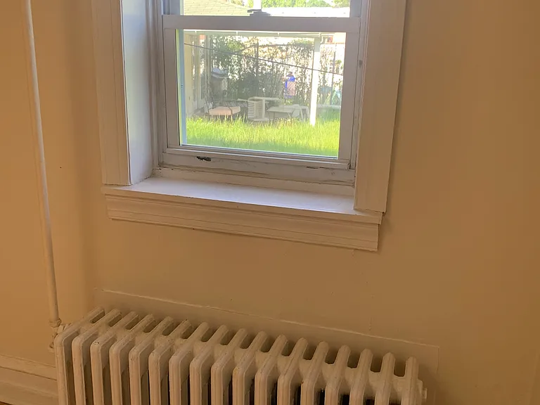 529 Greenwood Ave #1-F — Photo 8