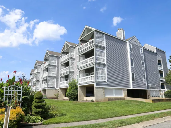 4800 Harbor Beach Blvd APT 4104, Brigantine, NJ 08203
