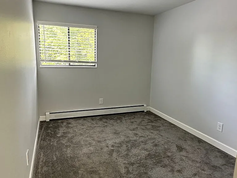 809 E Drake Rd #C106 — Photo 8