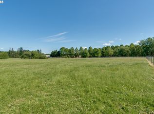 22605 NE 50th Ave LOT 4, Battle Ground, WA